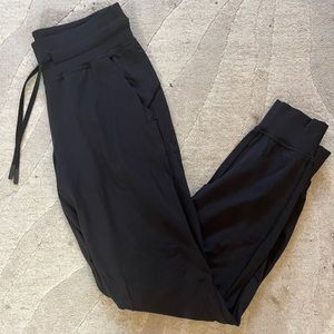 LULULEMON Ready to Rulu Jogger